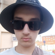 Иван Пономарёв